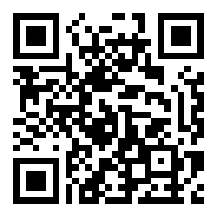 pocomaker下载轻量版