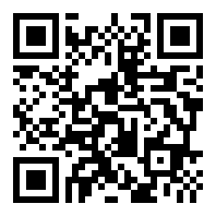 vivoy3多少钱一部安卓破解整合版