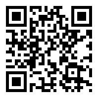 google免费无限制版