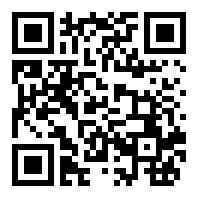 read修复工具下载新手攻略5G版全关卡