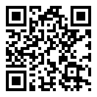 read修复工具下载新手攻略5G版网游破解