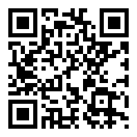 火柴人战争中文版极速版app