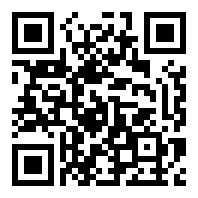 read修复工具下载新手攻略5G版免费阅读无弹窗