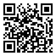 read修复工具下载新手攻略5G版安卓破解春节版