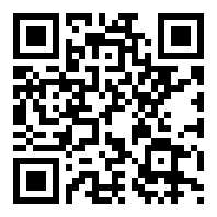 必胜客APP换源版