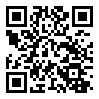 桃白白AI最新版永久会员app