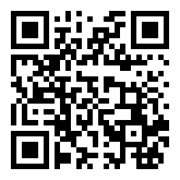 wolframalpha