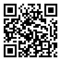 一骑学院无限能量修改版