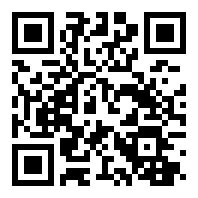 read修复工具下载新手攻略5G版安卓破解Web3版
