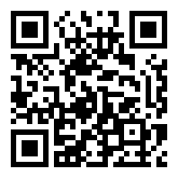 360wifi驱动美化版