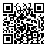 巴比伦汉化组安卓直装版最新版永久会员app