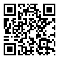 taptap直接下载无限阅读币版
