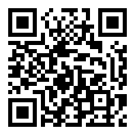read修复工具下载新手攻略5G版永久会员免费版