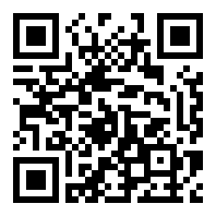 read修复工具下载新手攻略5G版安卓破解电视版