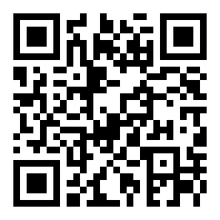 read修复工具下载新手攻略5G版安卓破解经典版