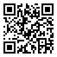 水果忍者无敌版v1.0高清版