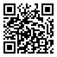火柴人3D马拉松游戏中文版最新版汉化免费下载