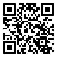 2048核基地完美版