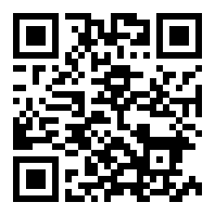 MOEFUN动漫官方APP下载安卓破解免升级版