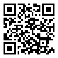 杀戮尖塔wiki存档版