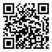 qq好友克隆软件中文最新版
