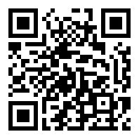 Brotato土豆兄弟手机版中文版下载2024最新版安装免广告