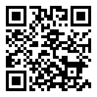 read修复工具下载新手攻略5G版安卓破解应用版