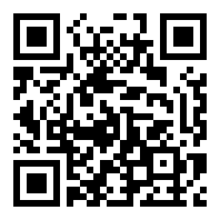 王国战争模拟器破解版无限金币清爽版