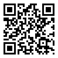 一部影院app轻量版