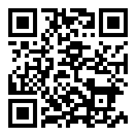 macrodroid车机版极速版