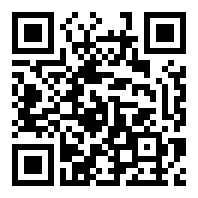 tap加速器5.3.2大数据版