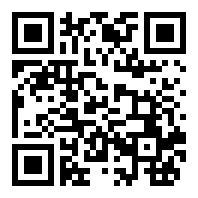 我的世界0.14.0下载终极版MOD