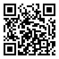 纵情影视app下载安装最新版完结版