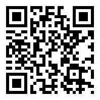 read修复工具下载新手攻略5G版影视破解