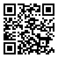 情侣小游戏app解锁版