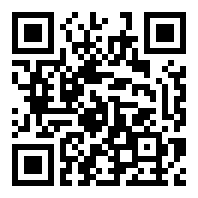 秀你一脸全集无限金币修改版