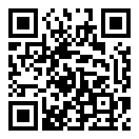命运石之门游戏安卓汉化无条件试用