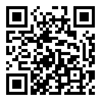 雷神英雄模拟器游戏安卓最新版看书版