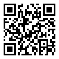 moboplayer播放器永久会员版