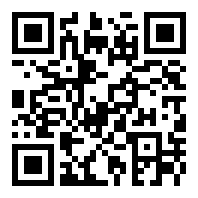 我的世界1.3.1全解锁版