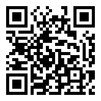 唯爱v1.0.8安卓最新版