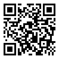 全世界app最新版高清画质