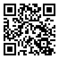 海棠书屋值得收藏的宝藏文学小说app下载内购最新版