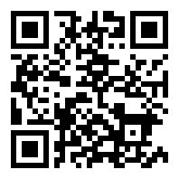 pibrowser下载安卓中文版