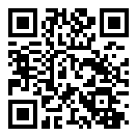 和平精英免root框架免费版无付费最新版