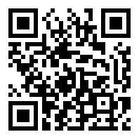 狂飙2最新无限金币版