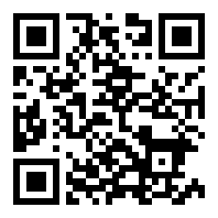 完美串串Web2.0版
