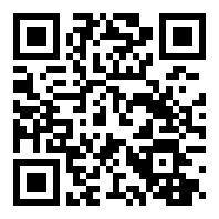 ios14beta2NFC破解