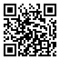 XG修改器官方正版老版本