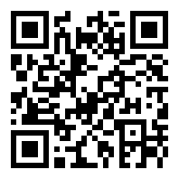 locker触手面包车游戏安装教程正版活动攻略